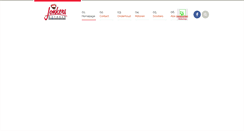 Desktop Screenshot of jonkersmotoren.nl